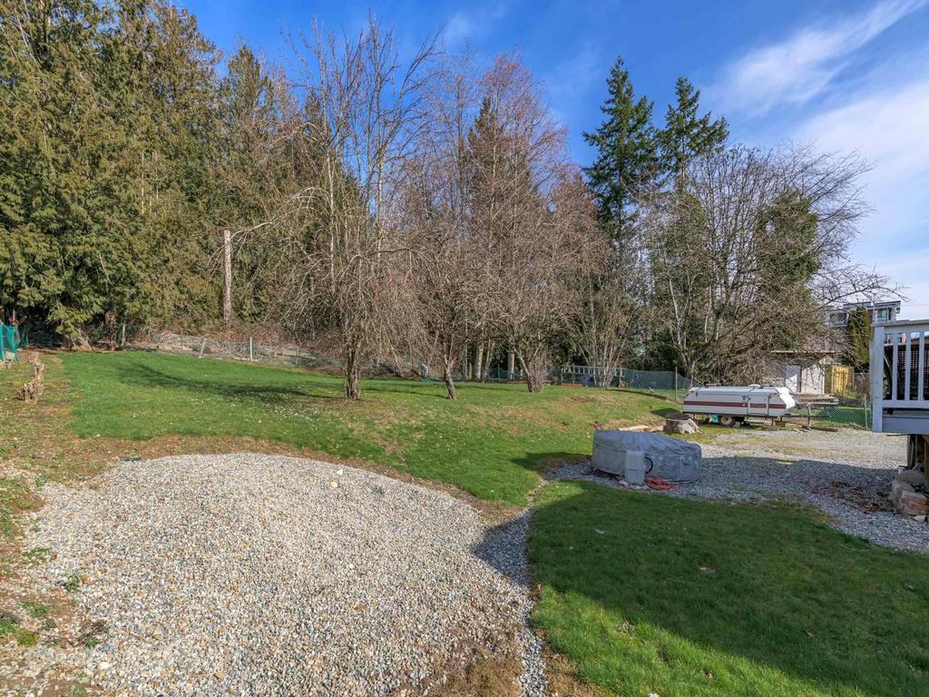 Listing Image for R3079475