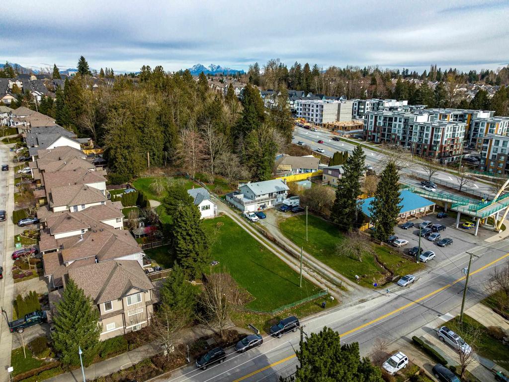 Listing Image for R3079475