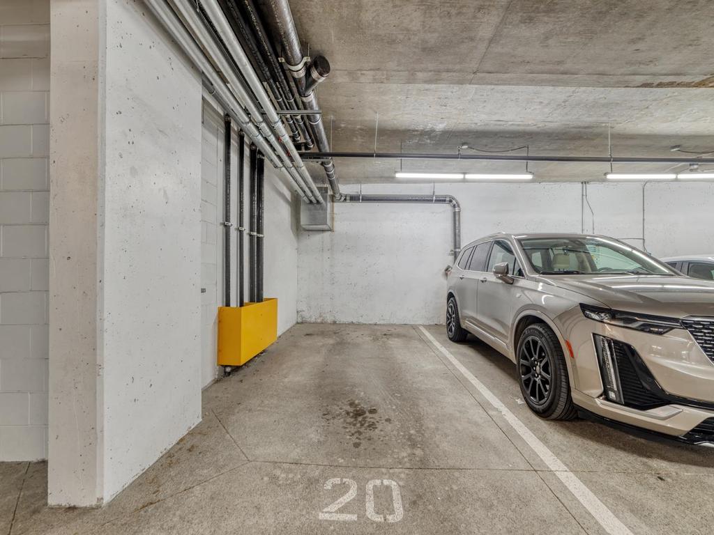 Listing Image for R3079480