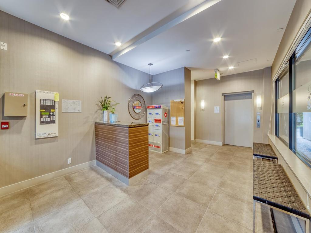 Listing Image for R3079480