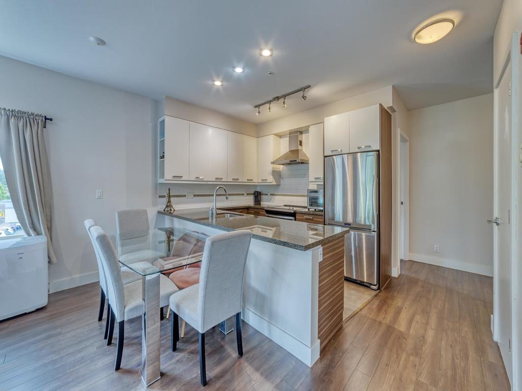 Listing Image for R3079480