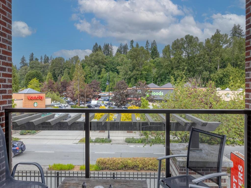 Listing Image for R3079480