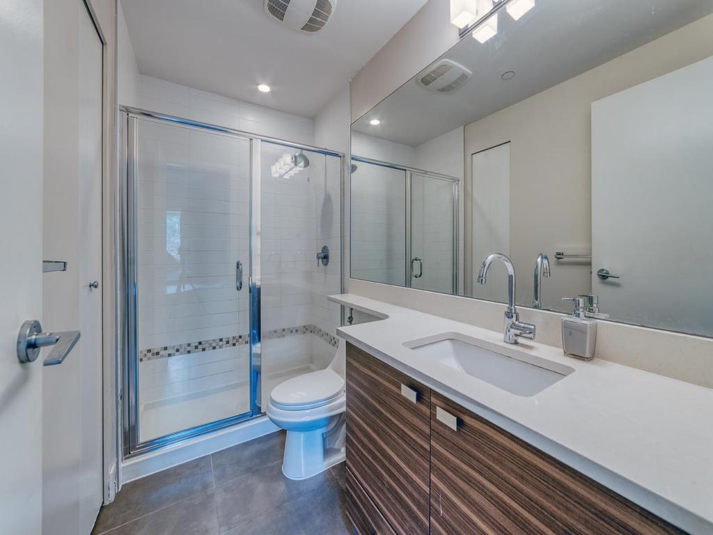 Listing Image for R3079480