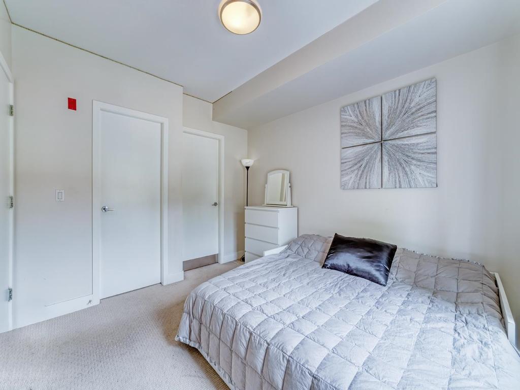 Listing Image for R3079480