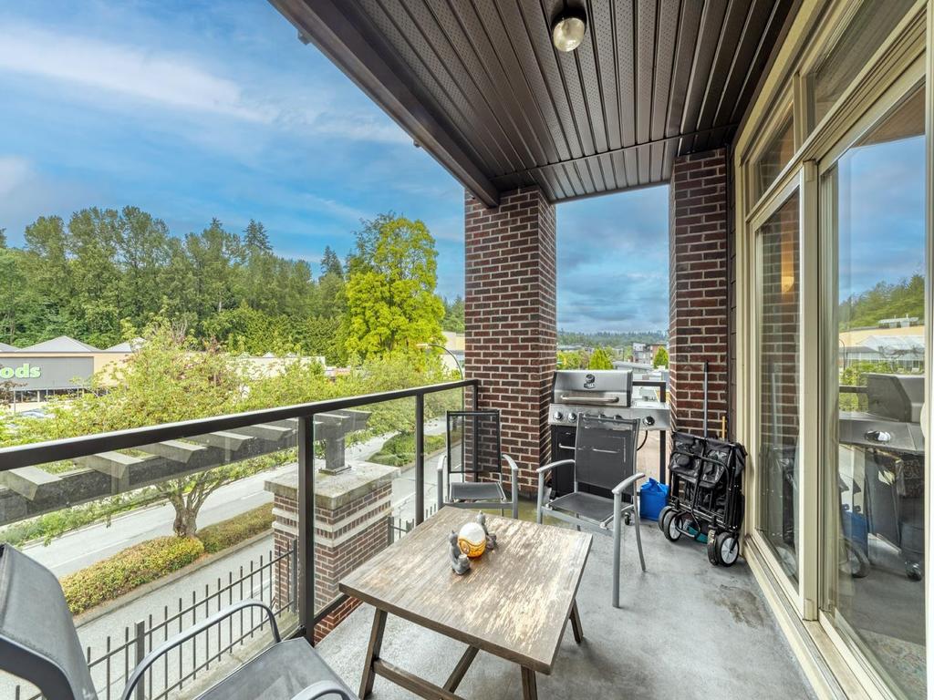 Listing Image for R3079480