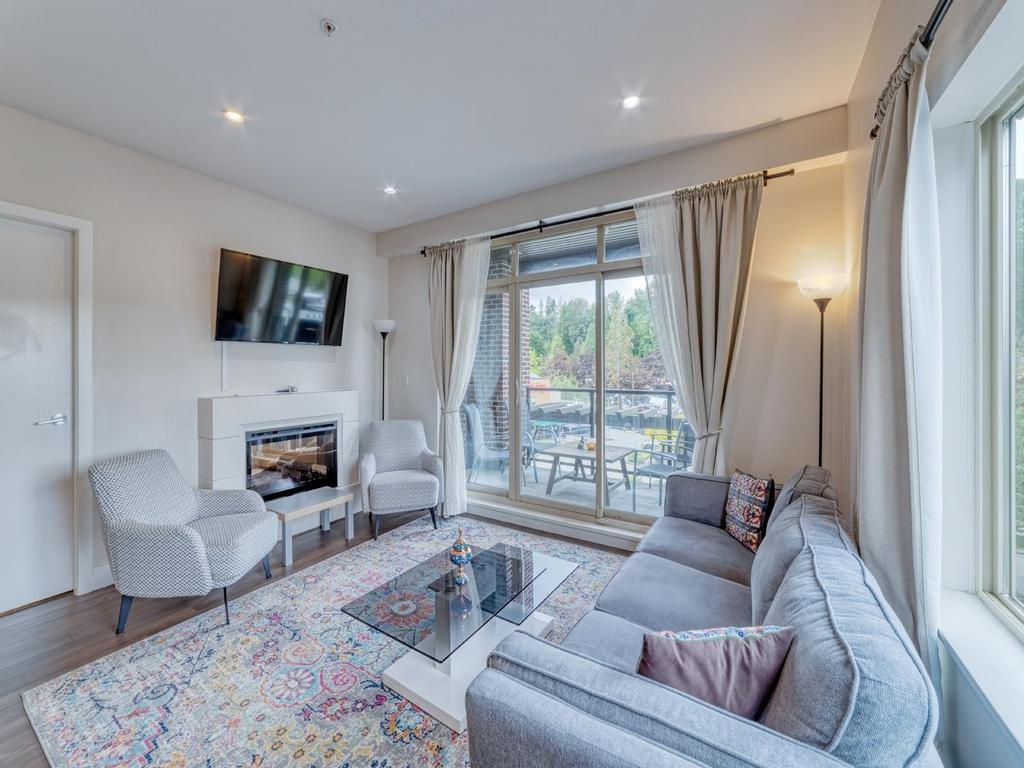 Listing Image for R3079480