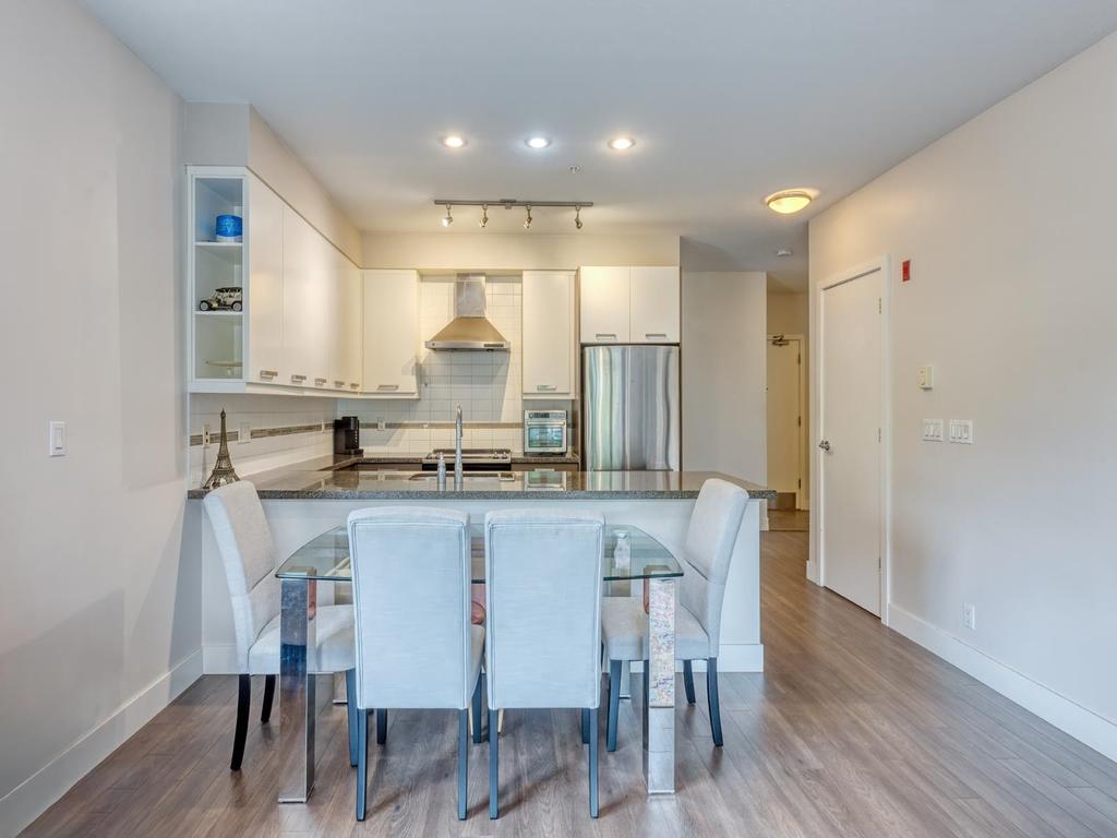 Listing Image for R3079480