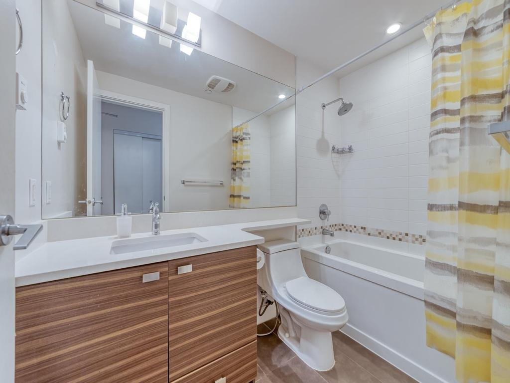 Listing Image for R3079480