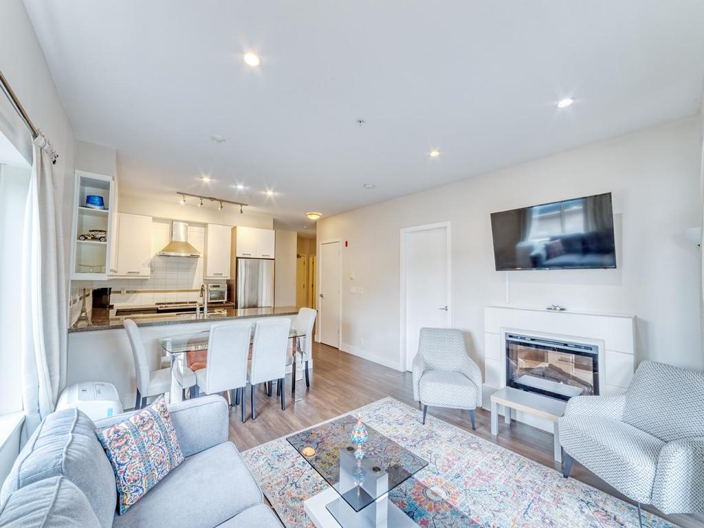 Listing Image for R3079480