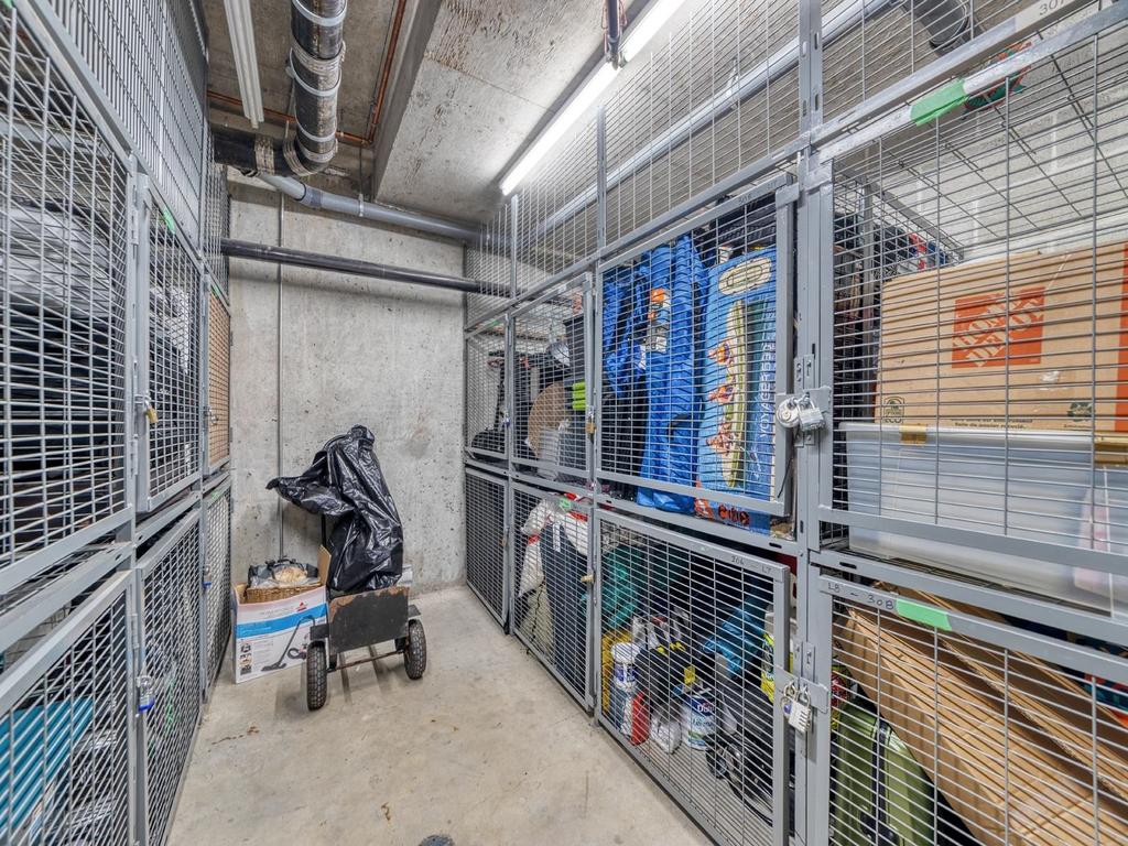 Listing Image for R3079480