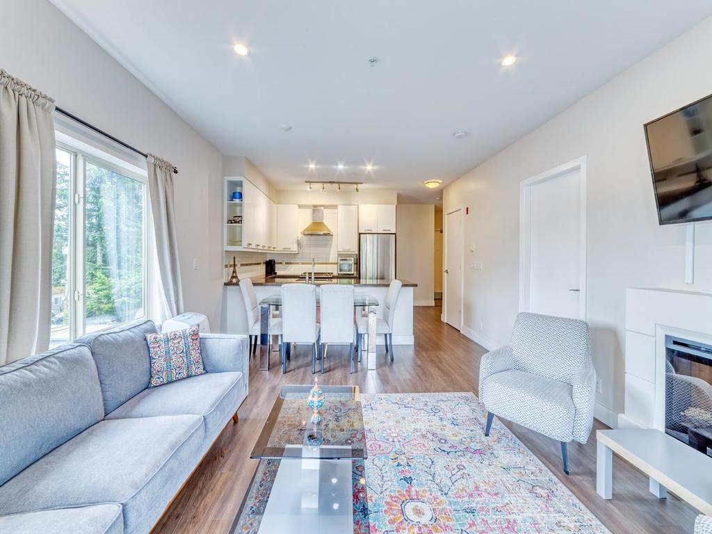 Listing Image for R3079480