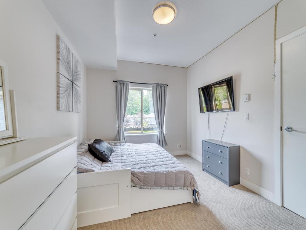 Listing Image for R3079480