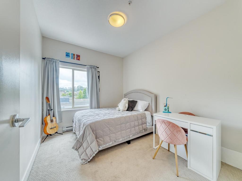 Listing Image for R3079480