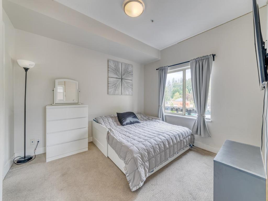 Listing Image for R3079480