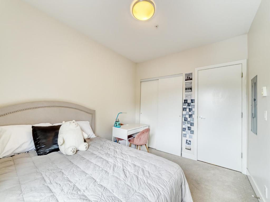 Listing Image for R3079480