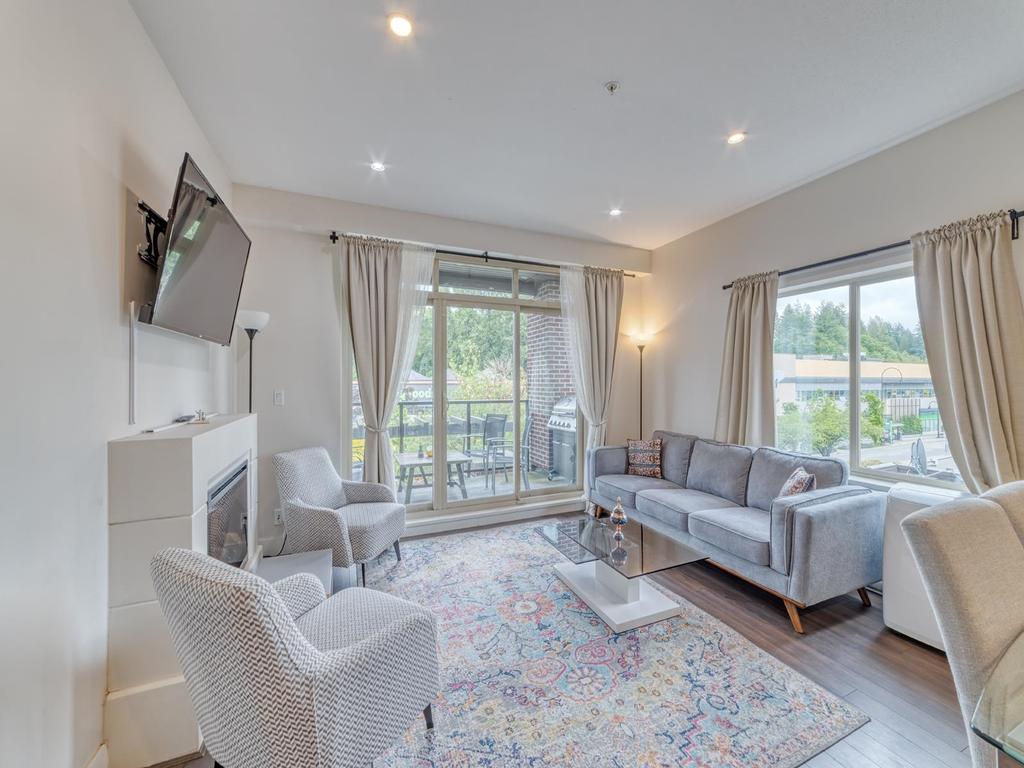 Listing Image for R3079480