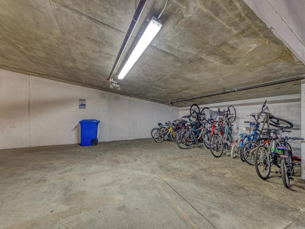 Listing Image for R3079480