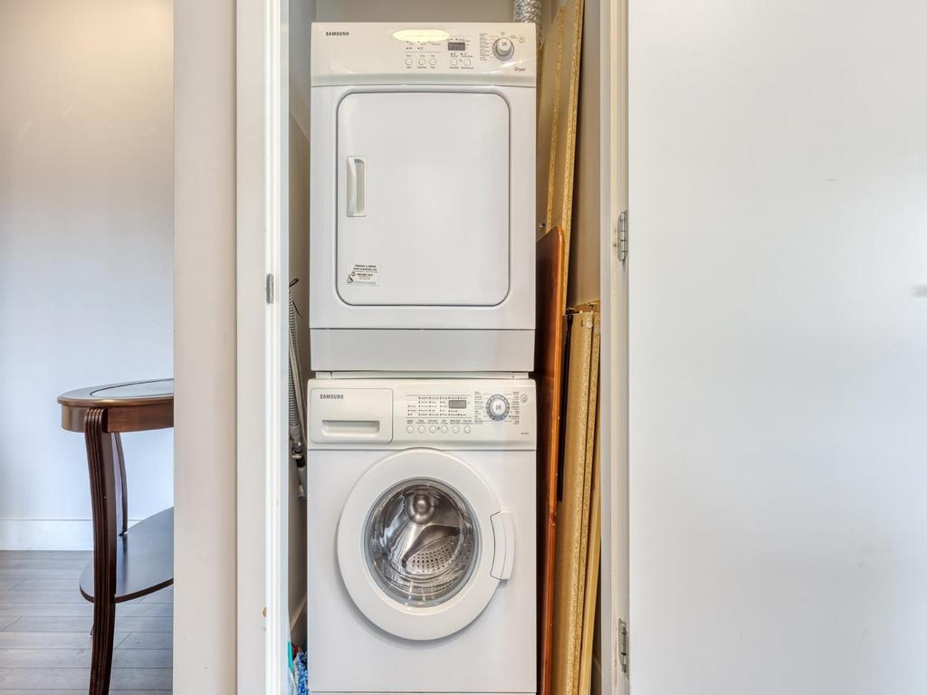 Listing Image for R3079480