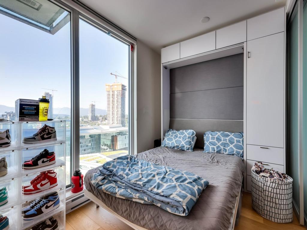 Listing Image for R3079499