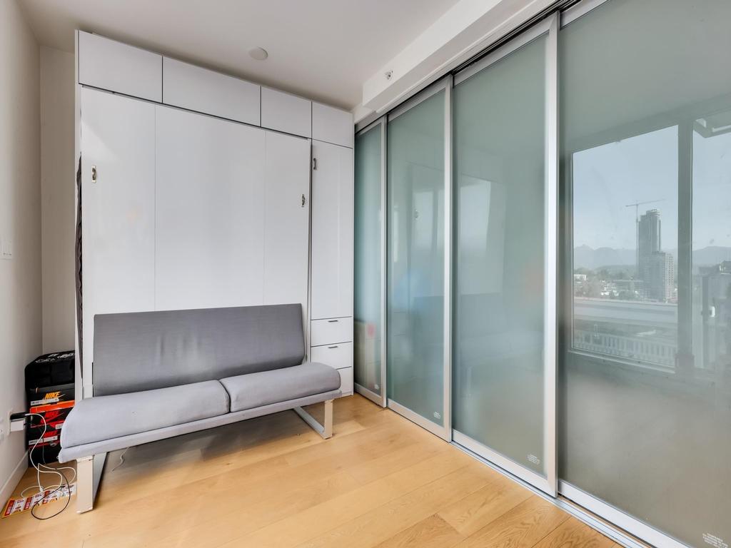 Listing Image for R3079499