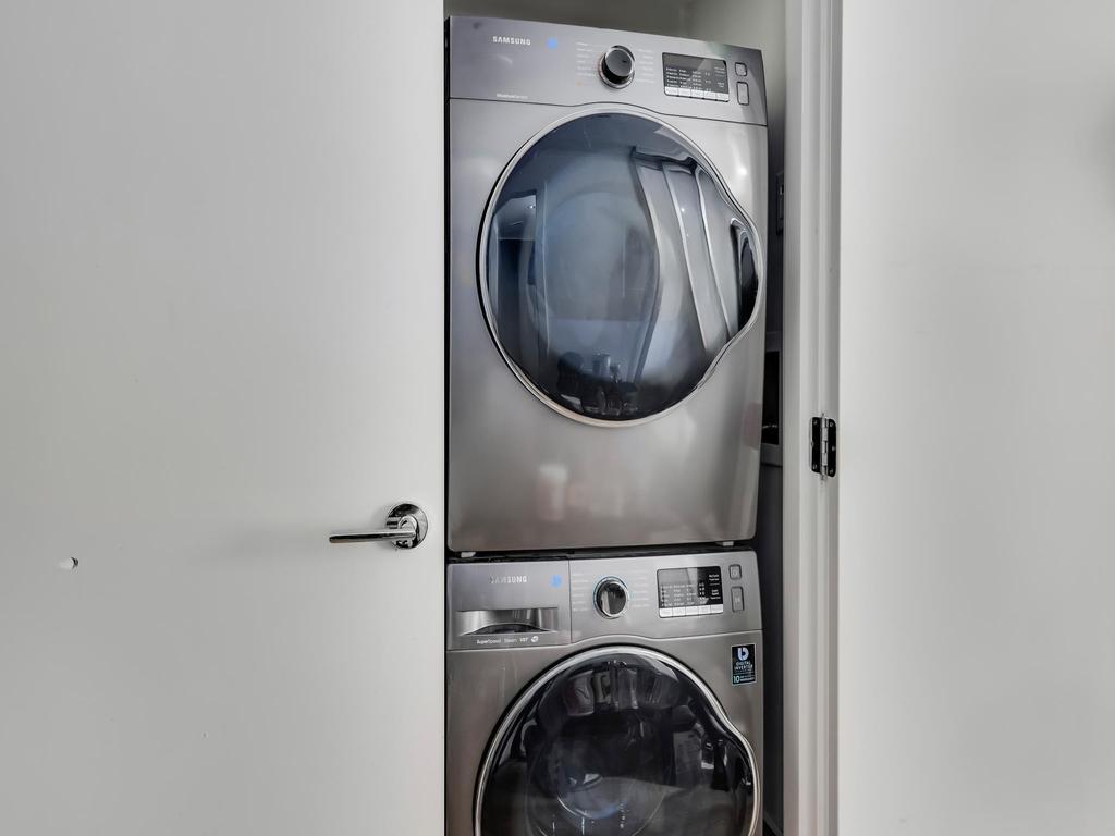 Listing Image for R3079499