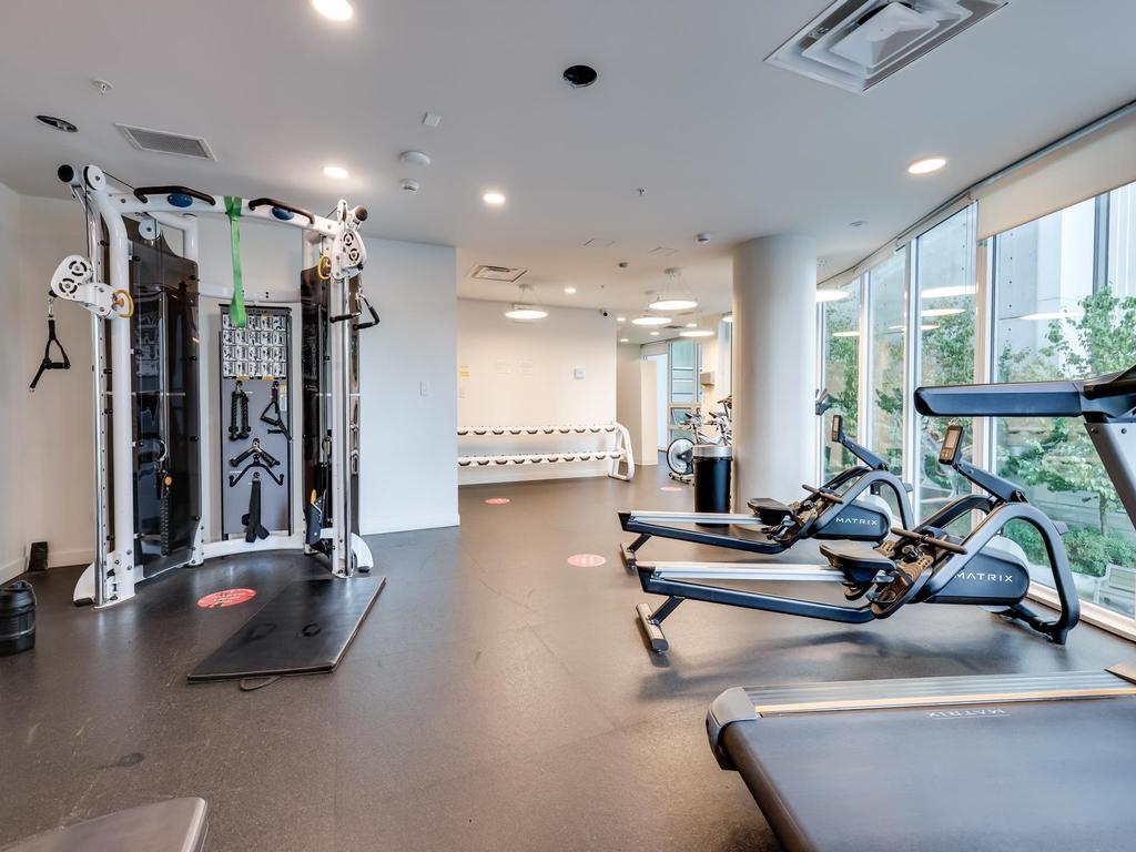 Listing Image for R3079499