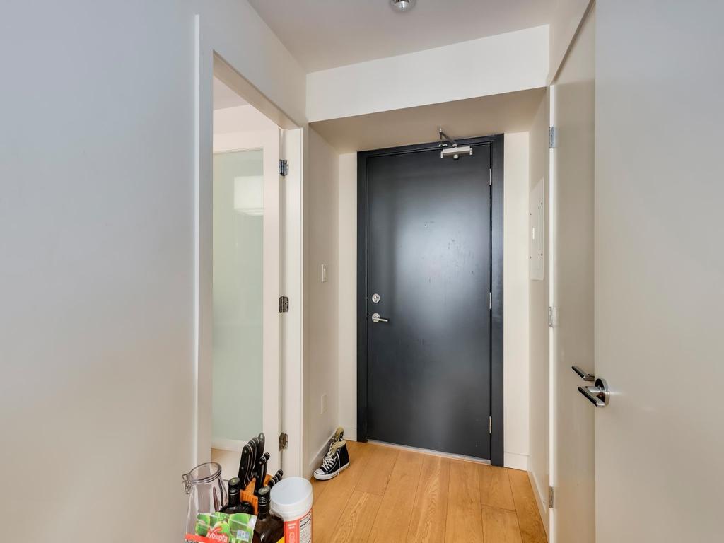 Listing Image for R3079499