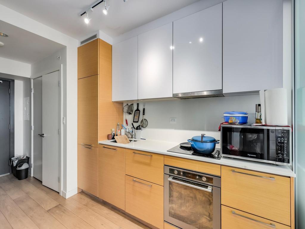 Listing Image for R3079499