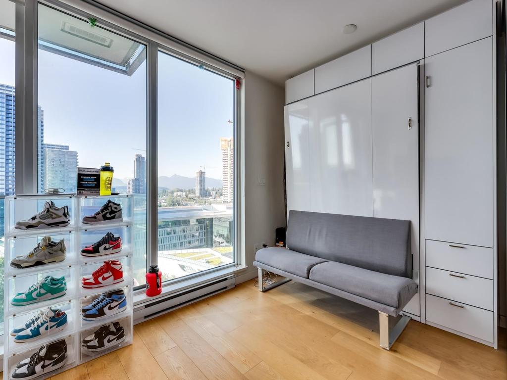 Listing Image for R3079499