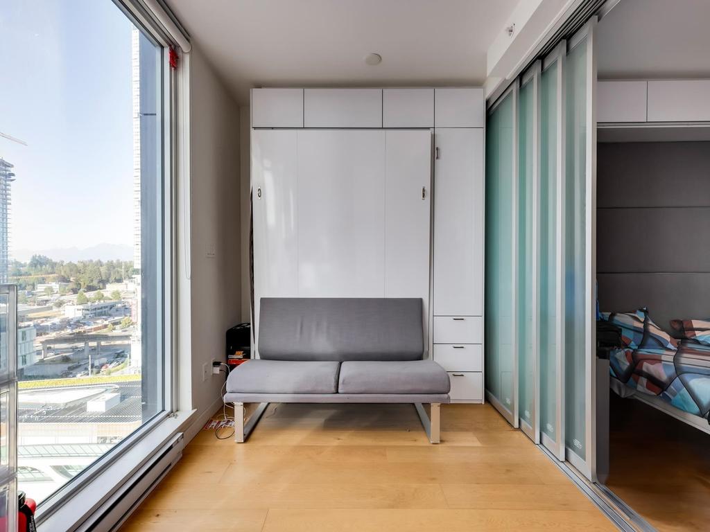 Listing Image for R3079499