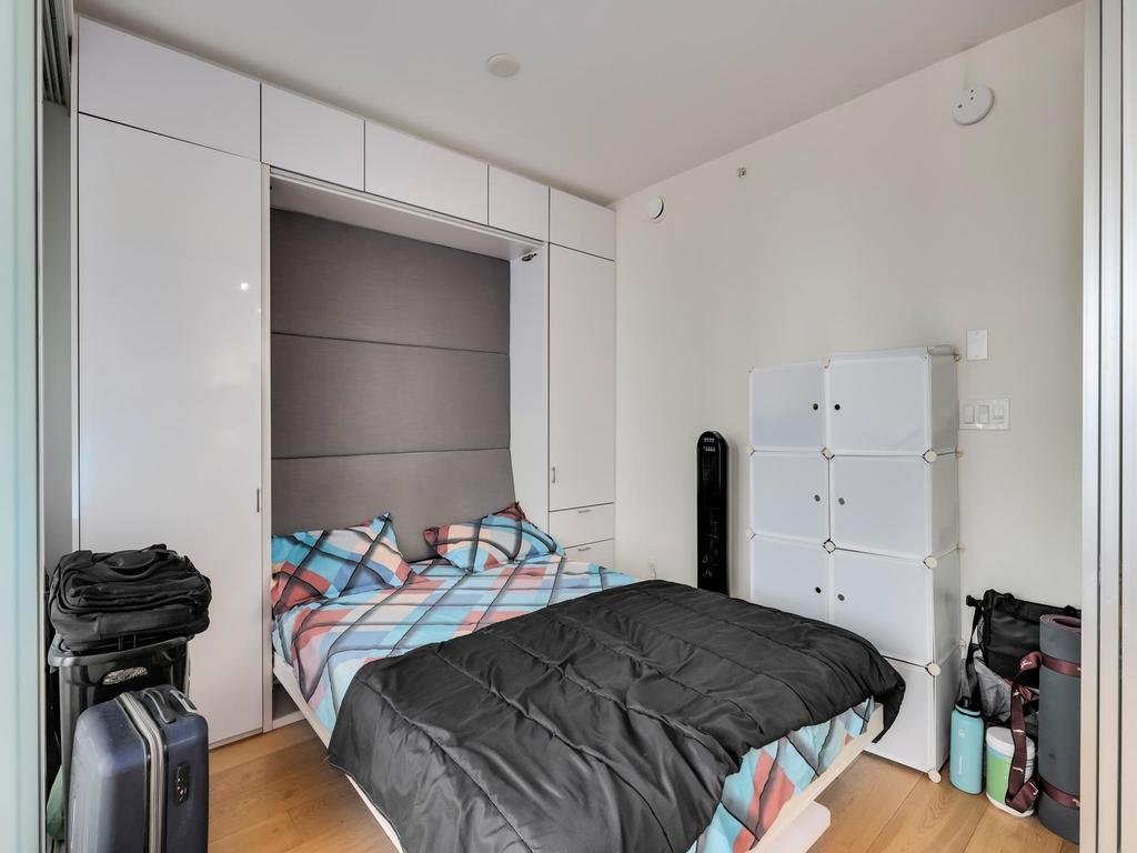 Listing Image for R3079499