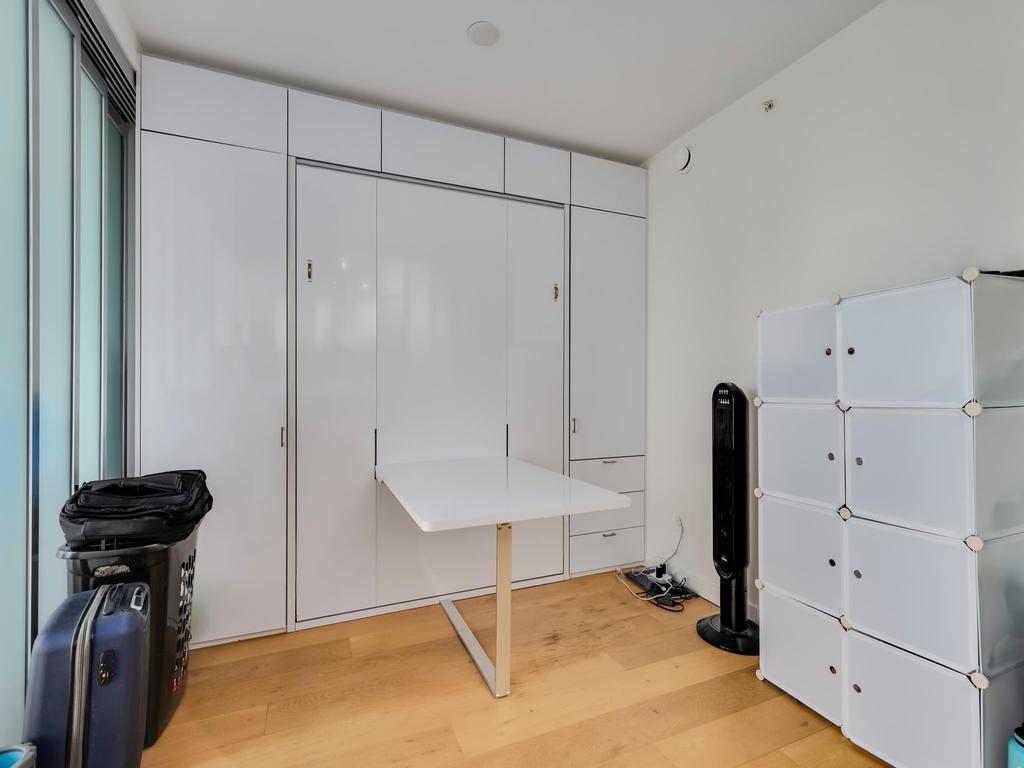 Listing Image for R3079499