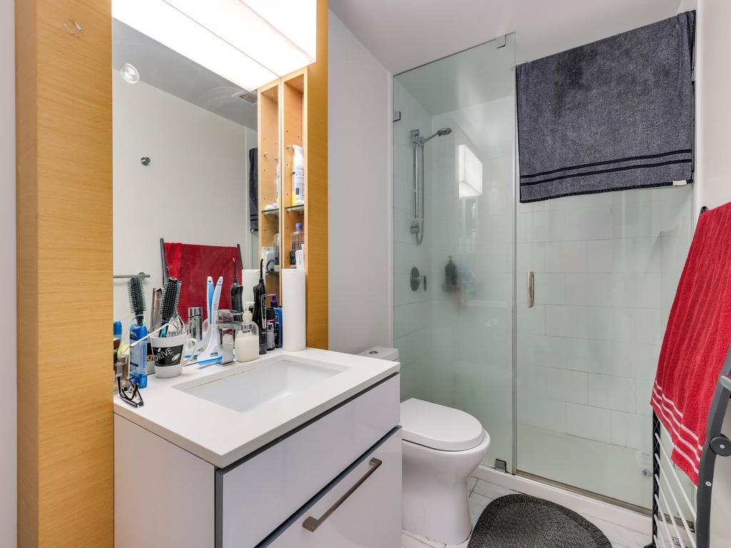 Listing Image for R3079499