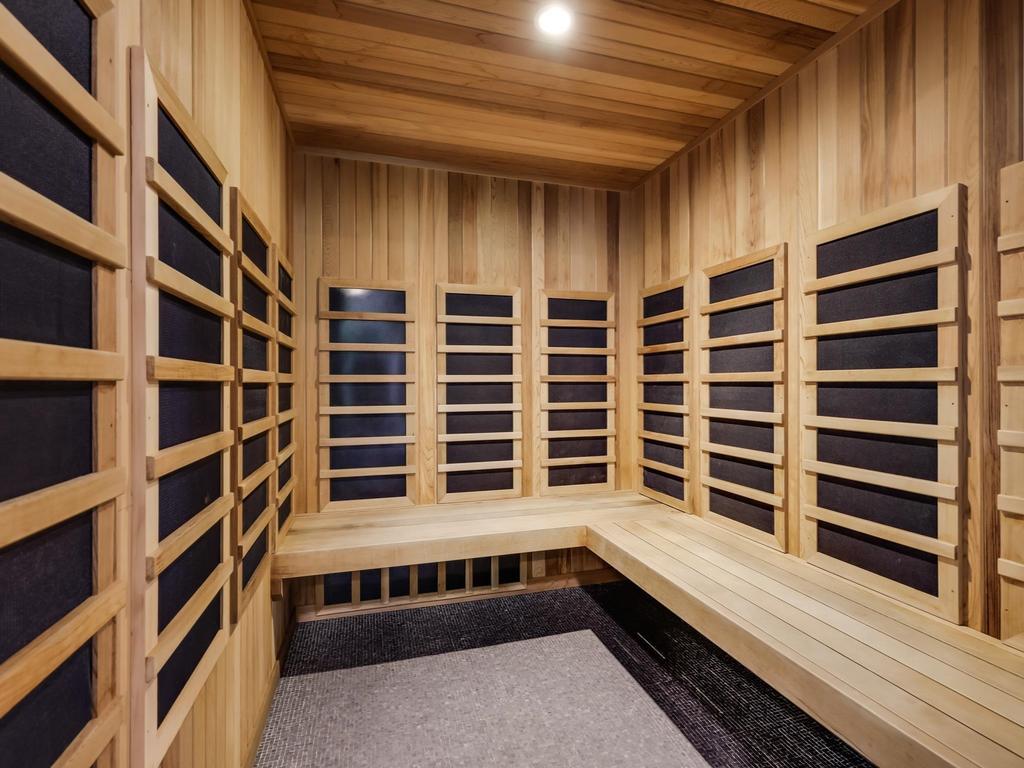 Listing Image for R3079499