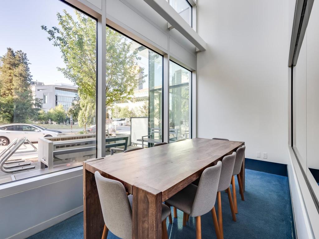 Listing Image for R3079499