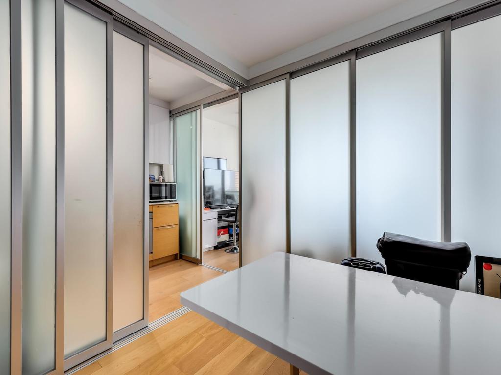 Listing Image for R3079499