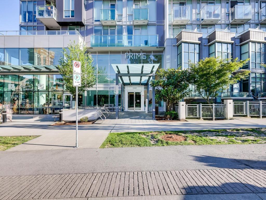 Listing Image for R3079499