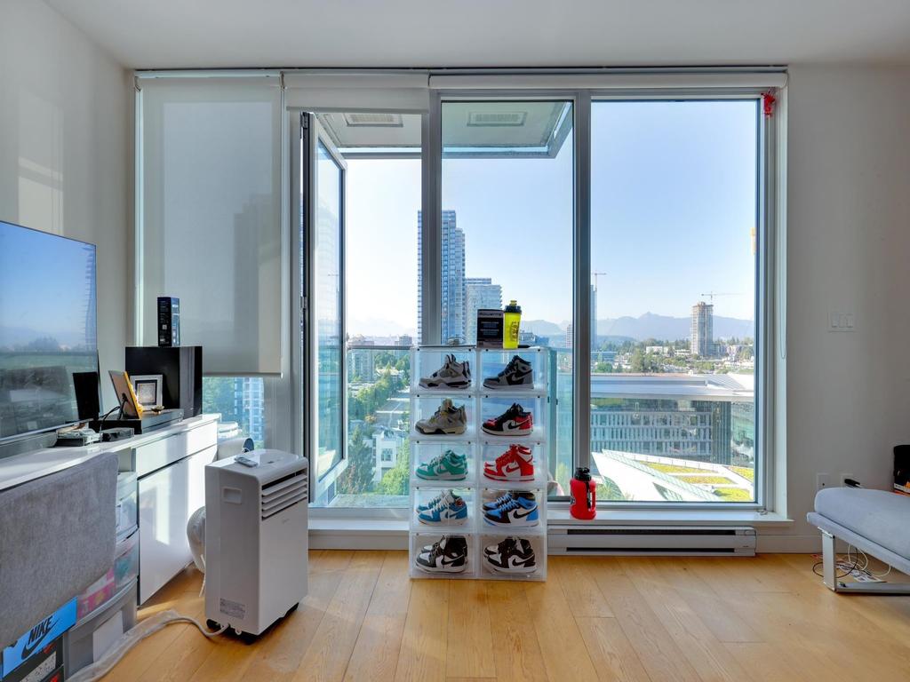 Listing Image for R3079499