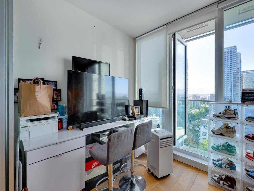 Listing Image for R3079499