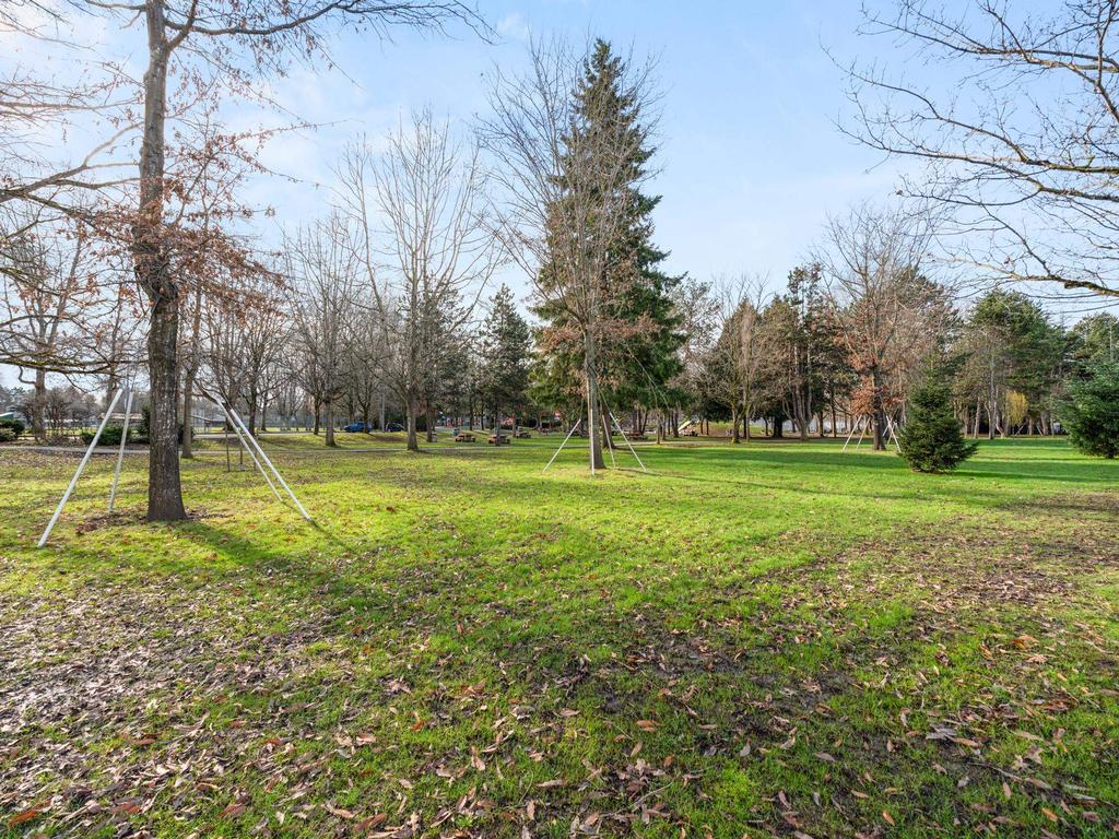 Listing Image for R3079508