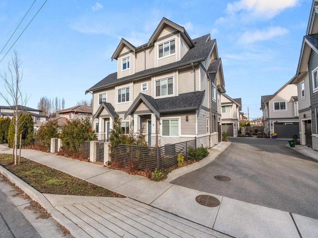 Listing Image for R3079508