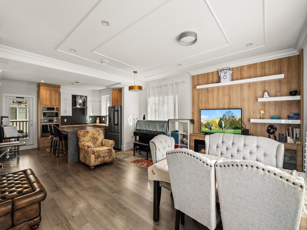 Listing Image for R3079508