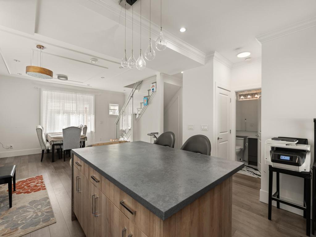 Listing Image for R3079508