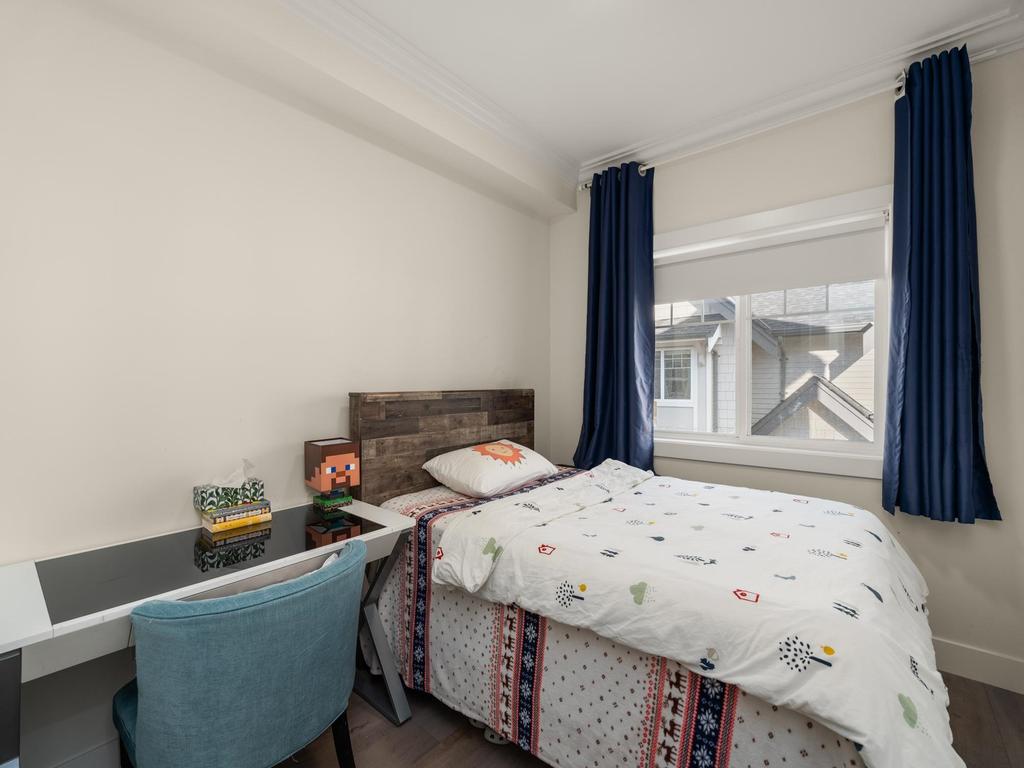 Listing Image for R3079508