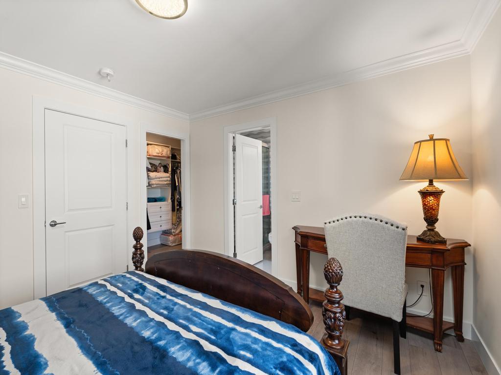 Listing Image for R3079508