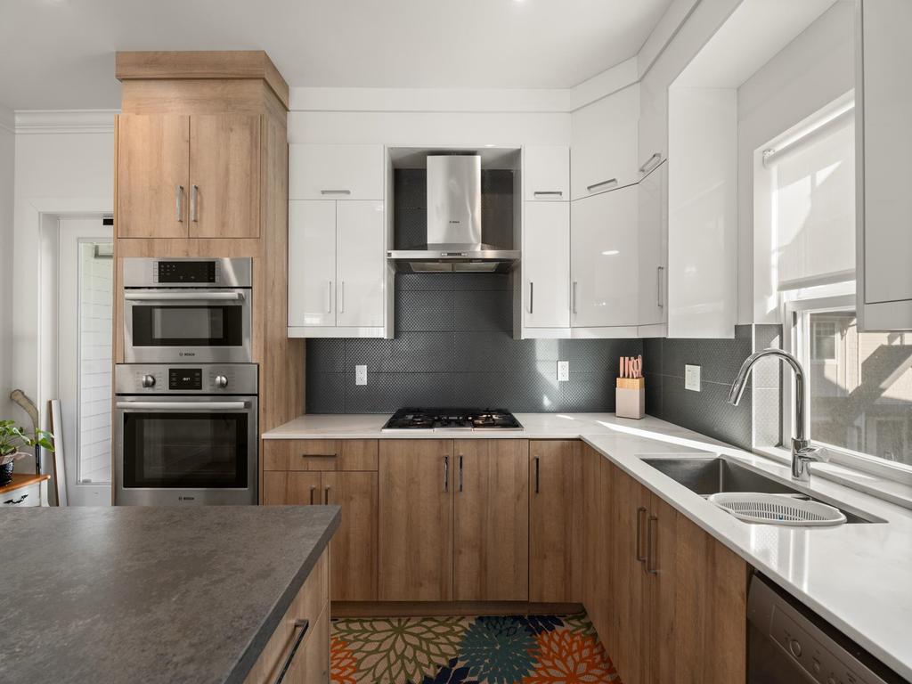 Listing Image for R3079508