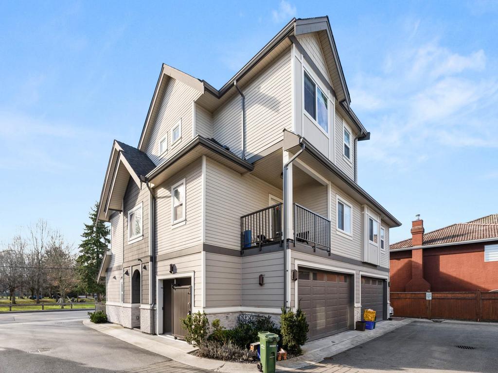 Listing Image for R3079508