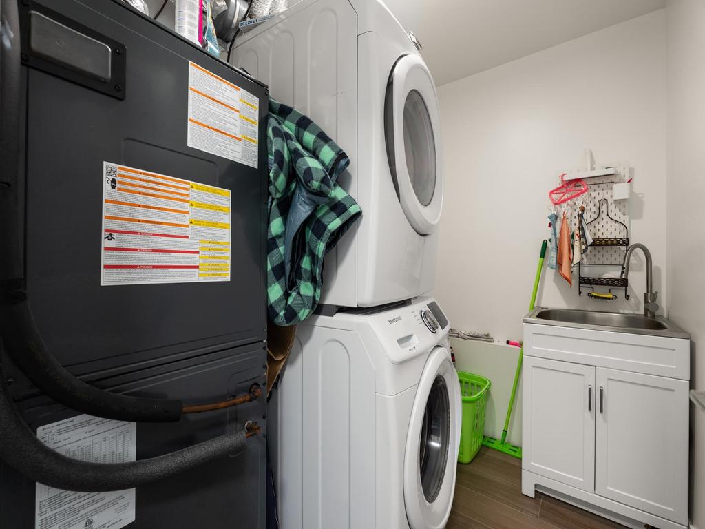 Listing Image for R3079508