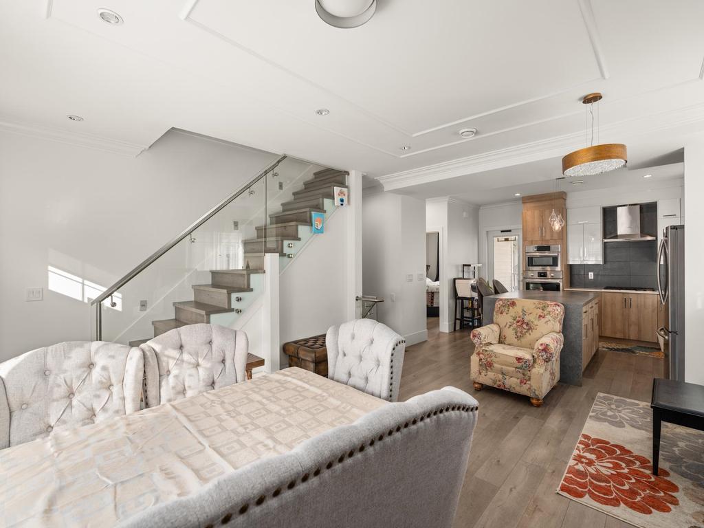 Listing Image for R3079508
