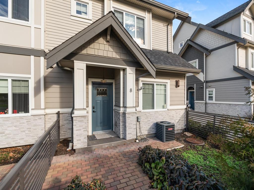 Listing Image for R3079508